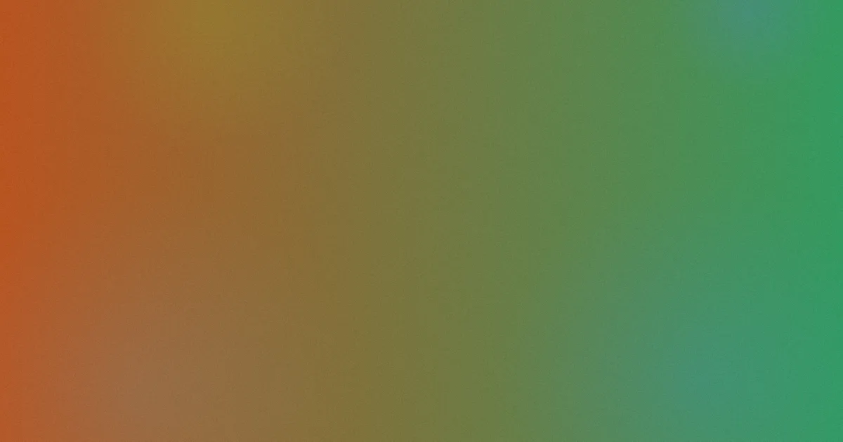 飓风营救2避坑：别被爽片误导